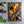 STEELPORT Everyday Knife & Board Set - Wellborn 2R Beef