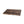 STEELPORT Everyday Knife & Board Set - Wellborn 2R Beef
