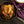 STEELPORT Founder's Set - Wellborn 2R Beef