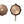 STEELPORT Founder's Set - Wellborn 2R Beef