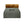 STEELPORT Full Family Set - Wellborn 2R Beef