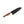 STEELPORT Full Family Set - Wellborn 2R Beef