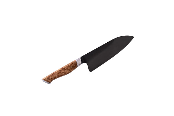 STEELPORT Full Family Set - Wellborn 2R Beef