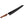 STEELPORT Full Family Set - Wellborn 2R Beef