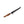 STEELPORT Full Family Set - Wellborn 2R Beef