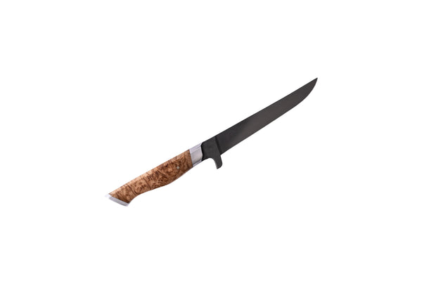 STEELPORT Full Family Set - Wellborn 2R Beef
