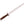 STEELPORT Full Family Set - Wellborn 2R Beef