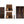 STEELPORT Full Family Set - Wellborn 2R Beef
