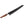 STEELPORT Full Family Set - Wellborn 2R Beef