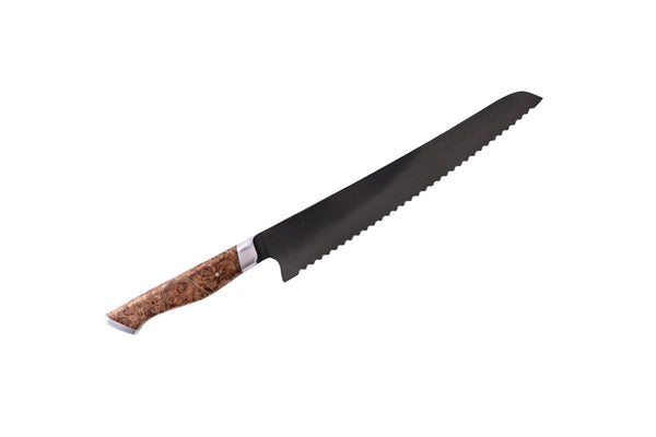 STEELPORT Full Family Set - Wellborn 2R Beef