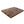 STEELPORT Full Family Set - Wellborn 2R Beef