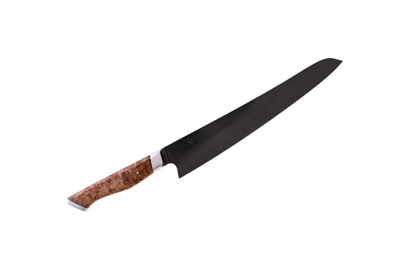 STEELPORT Full Family Set - Wellborn 2R Beef