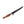 STEELPORT Full Kitchen Set - Wellborn 2R Beef