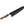 STEELPORT Full Kitchen Set - Wellborn 2R Beef