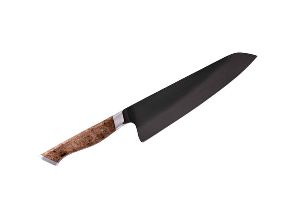 STEELPORT Full Kitchen Set - Wellborn 2R Beef