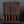 STEELPORT Full Kitchen Set - Wellborn 2R Beef