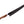 STEELPORT Full Kitchen Set - Wellborn 2R Beef