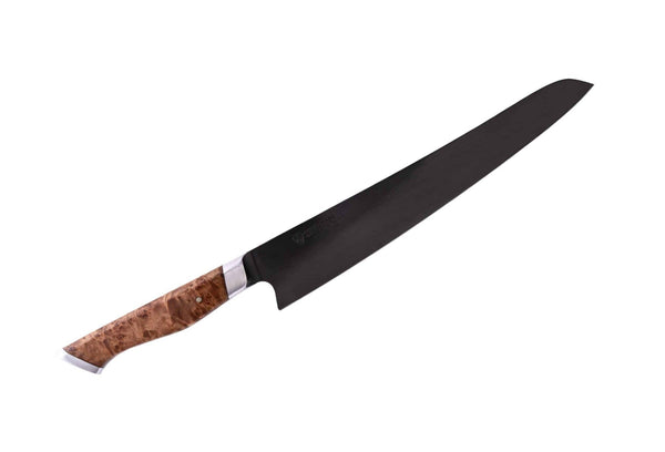 STEELPORT Full Kitchen Set - Wellborn 2R Beef