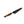 STEELPORT Full Kitchen Set - Wellborn 2R Beef