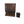 STEELPORT Full Kitchen Set - Wellborn 2R Beef