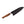 STEELPORT Full Kitchen Set - Wellborn 2R Beef