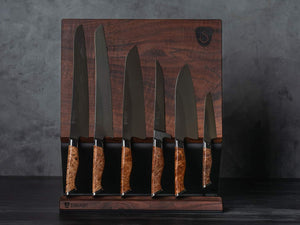 STEELPORT Full Kitchen Set - Wellborn 2R Beef