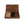STEELPORT Steak Knife Set