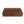 STEELPORT Steak Knife Set