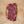 Texas Size Sirloin - Wellborn 2R Beef