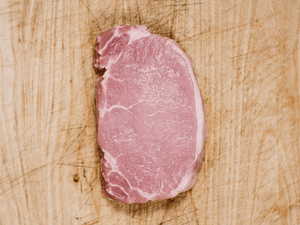 The Ranch Cut Box - Wellborn 2R Beef