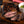 Tri Tip Roast - Wellborn 2R Beef