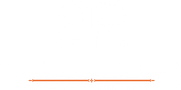 Wellborn 2R Beef