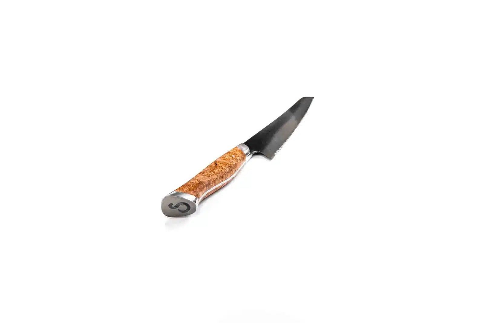 https://www.wellborn2rbeef.com/cdn/shop/products/10-carbon-steel-bread-knife-358537.jpg?v=1689690828