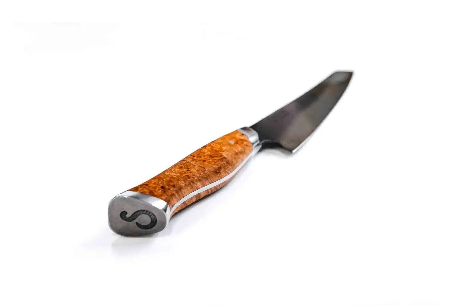 https://www.wellborn2rbeef.com/cdn/shop/products/10-carbon-steel-slicing-knife-202474.jpg?v=1689773781