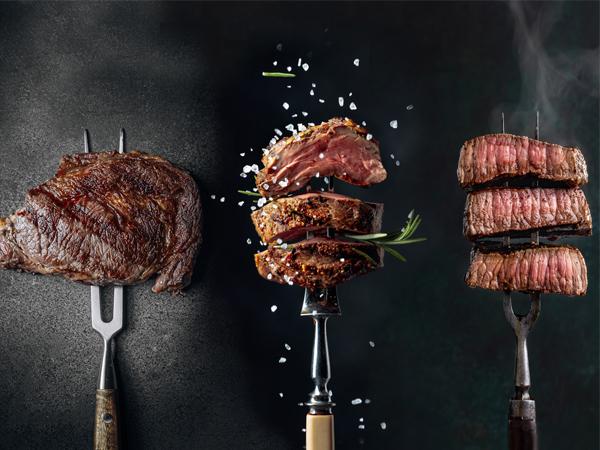 3 Cuts 6-Steak Combo Gift Pack - Wellborn2rbeef.com