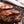 3 Cuts 6-Steak Combo Gift Pack - Wellborn2rbeef.com