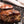 3 Cuts 6-Steak Combo Gift Pack - Wellborn2rbeef.com