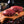 3 Cuts 6-Steak Combo Gift Pack - Wellborn2rbeef.com