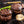 4 Ribeyes & 4 Tenderloin Filets Gift Box - Wellborn 2R Beef