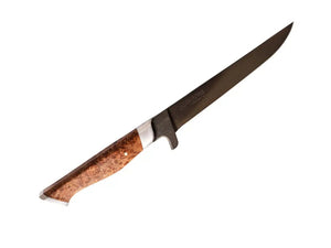 6" Boning Knife - Wellborn 2R Beef