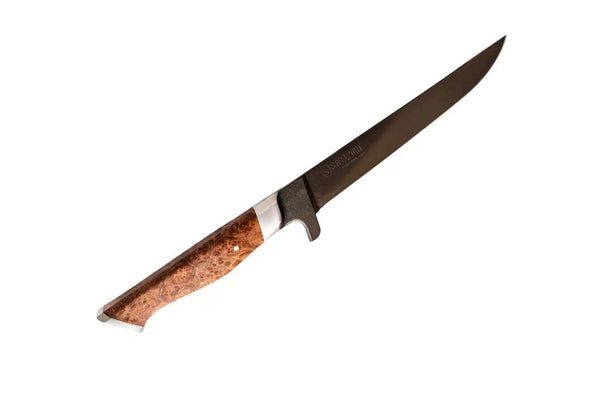 6" Boning Knife - Wellborn 2R Beef