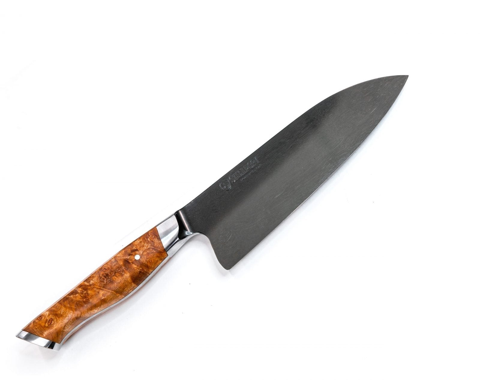 Chef-Grade Knife Collections Archives - Kechen Essentials