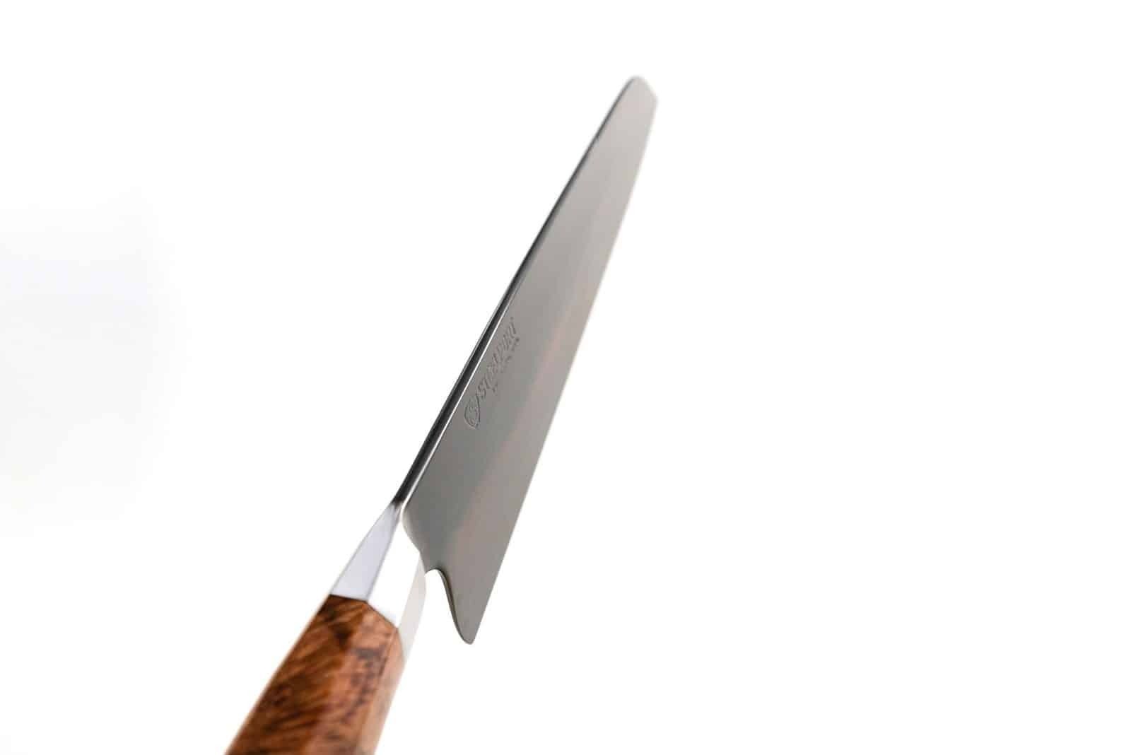 WELLHOME 8.19'' Chef's Knife