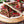 Beef Fajita Strips - Wellborn2rbeef.com