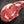 Bone-In Ribeye Steak - Limited Supply - Wellborn2rbeef.com