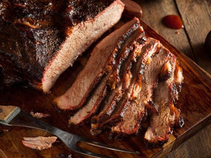 Brisket - Wellborn2rbeef.com