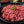 Chili Meat - Wellborn2rbeef.com