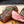Cowboy 8-Pack - Wellborn2rbeef.com