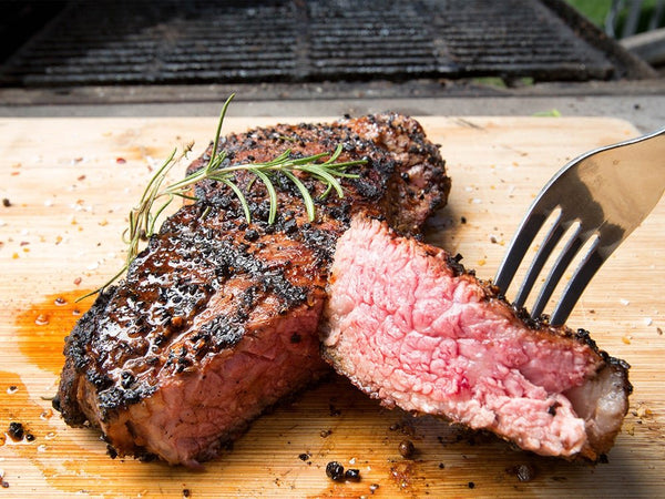 Cowboy 8-Pack - Wellborn2rbeef.com