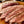 Flank Steak - Wellborn2rbeef.com